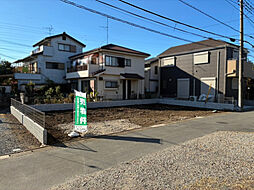 さいたま市見沼区大字小深作