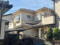 さいたま市見沼区島町