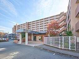 ビクトリアアネーロ大宮