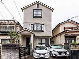 さいたま市緑区大字中尾の一戸建て