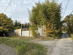 さいたま市桜区大字塚本