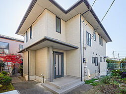 さいたま市桜区西堀６丁目