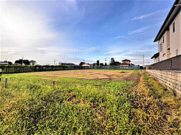 上尾市大字畔吉