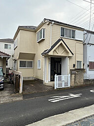 上尾市東町２丁目