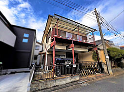 さいたま市見沼区大字上山口新田