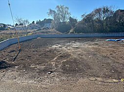 さいたま市見沼区大字御蔵