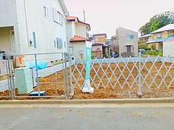 さいたま市緑区大字中尾の一戸建て