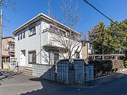 さいたま市見沼区大字南中丸