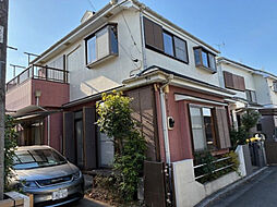 さいたま市桜区栄和１丁目