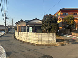 さいたま市見沼区大字小深作