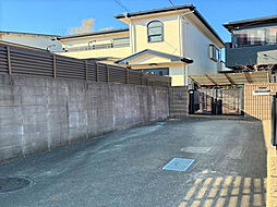 さいたま市浦和区領家４丁目