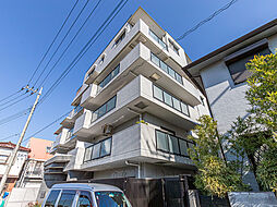 クリオ南浦和壱番館