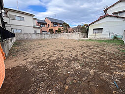 さいたま市西区大字指扇