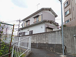 さいたま市南区大谷場１丁目