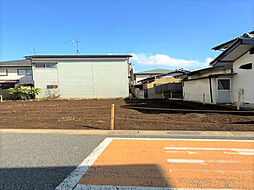 さいたま市見沼区東大宮６丁目の土地