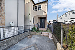 さいたま市緑区大字三室