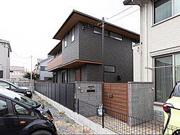 さいたま市大宮区上小町の一戸建て