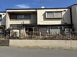 さいたま市西区プラザ