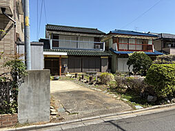 さいたま市桜区大字神田の土地