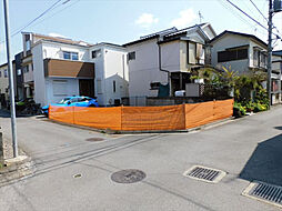 さいたま市桜区田島４丁目