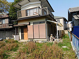 さいたま市南区大字太田窪