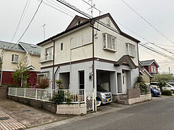 さいたま市北区別所町