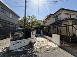 さいたま市見沼区大字中川