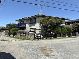 さいたま市大宮区寿能町２丁目