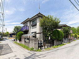 さいたま市大宮区寿能町２丁目