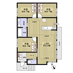 東松山市松山町３丁目
