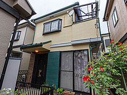 さいたま市桜区大字神田