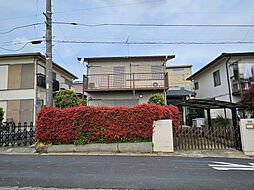 さいたま市北区日進町１丁目