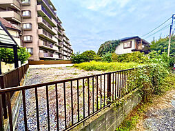 さいたま市南区鹿手袋７丁目