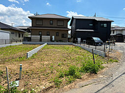さいたま市西区三橋5丁目の一戸建て