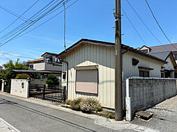 さいたま市中央区本町西６丁目