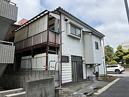 さいたま市浦和区仲町３丁目