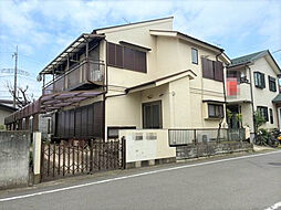 さいたま市西区プラザの土地