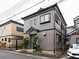 さいたま市西区大字指扇