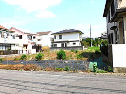 さいたま市見沼区深作３丁目