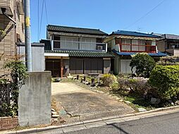 さいたま市桜区大字神田土地