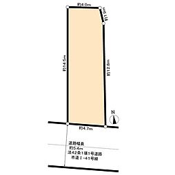 さいたま市浦和区本太5丁目　新築戸建