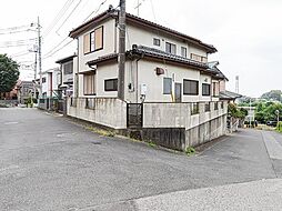 さいたま市見沼区東大宮3丁目中古戸建