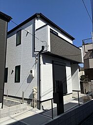 さいたま市浦和区木崎4丁目 2号棟