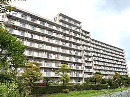 ライオンズマンション大宮指扇弐番館