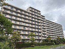 ライオンズマンション大宮指扇弐番館