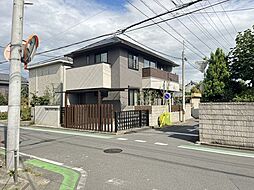 さいたま市大宮区高鼻町2丁目