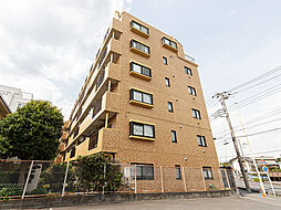 ライオンズマンション東浦和