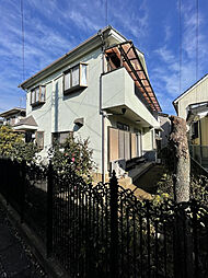 さいたま市北区日進町３丁目