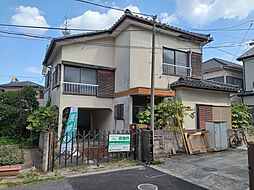 さいたま市南区大字太田窪の土地