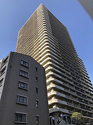 ノースピア上落合2号棟